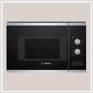 Lò vi sóng Bosch BFL520MS0